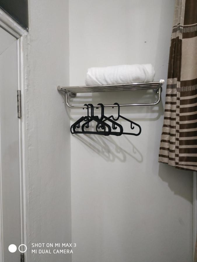 Acozyposhtel 4*
