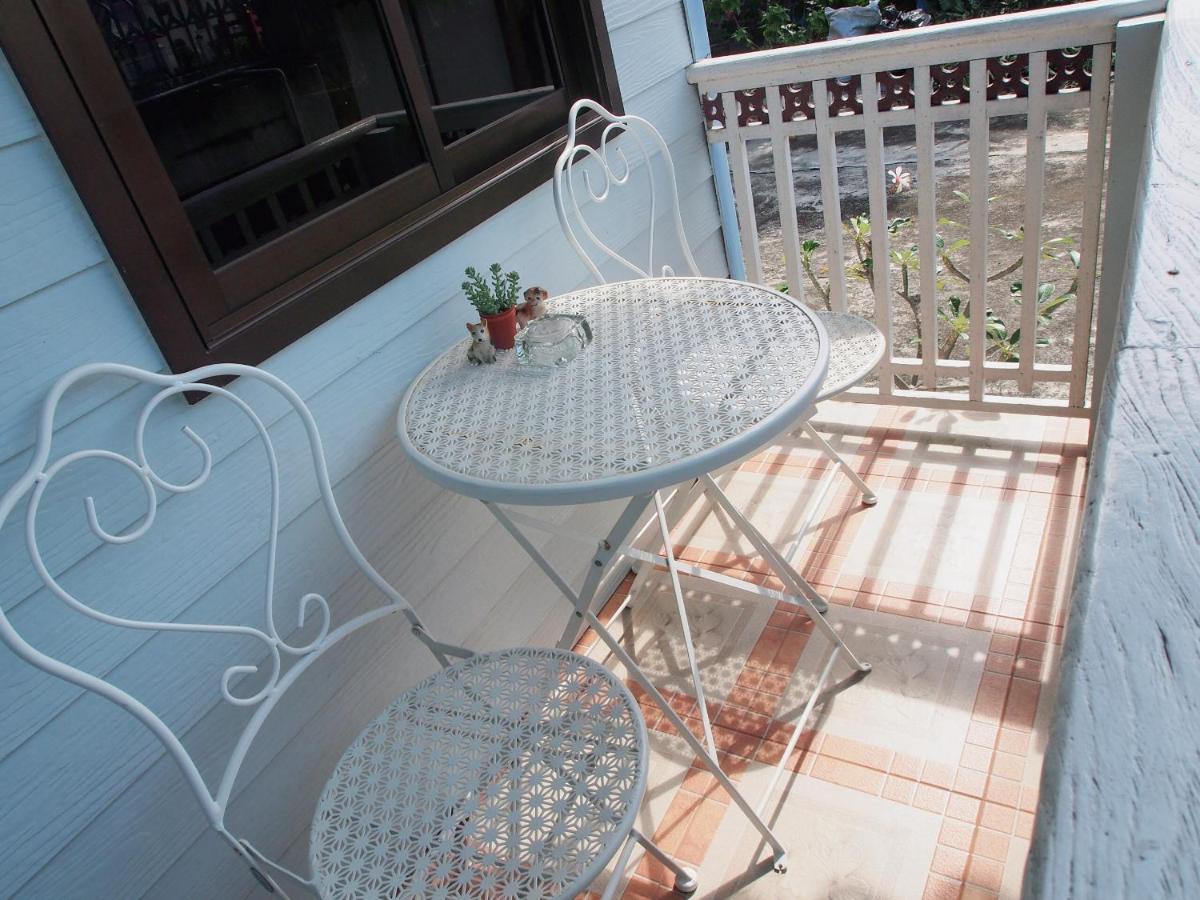 Kinn Stay50 Bed & Breakfast