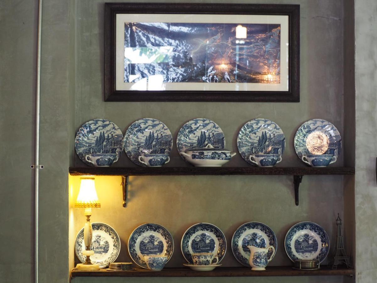 Banya Huaikhwang Bangkok