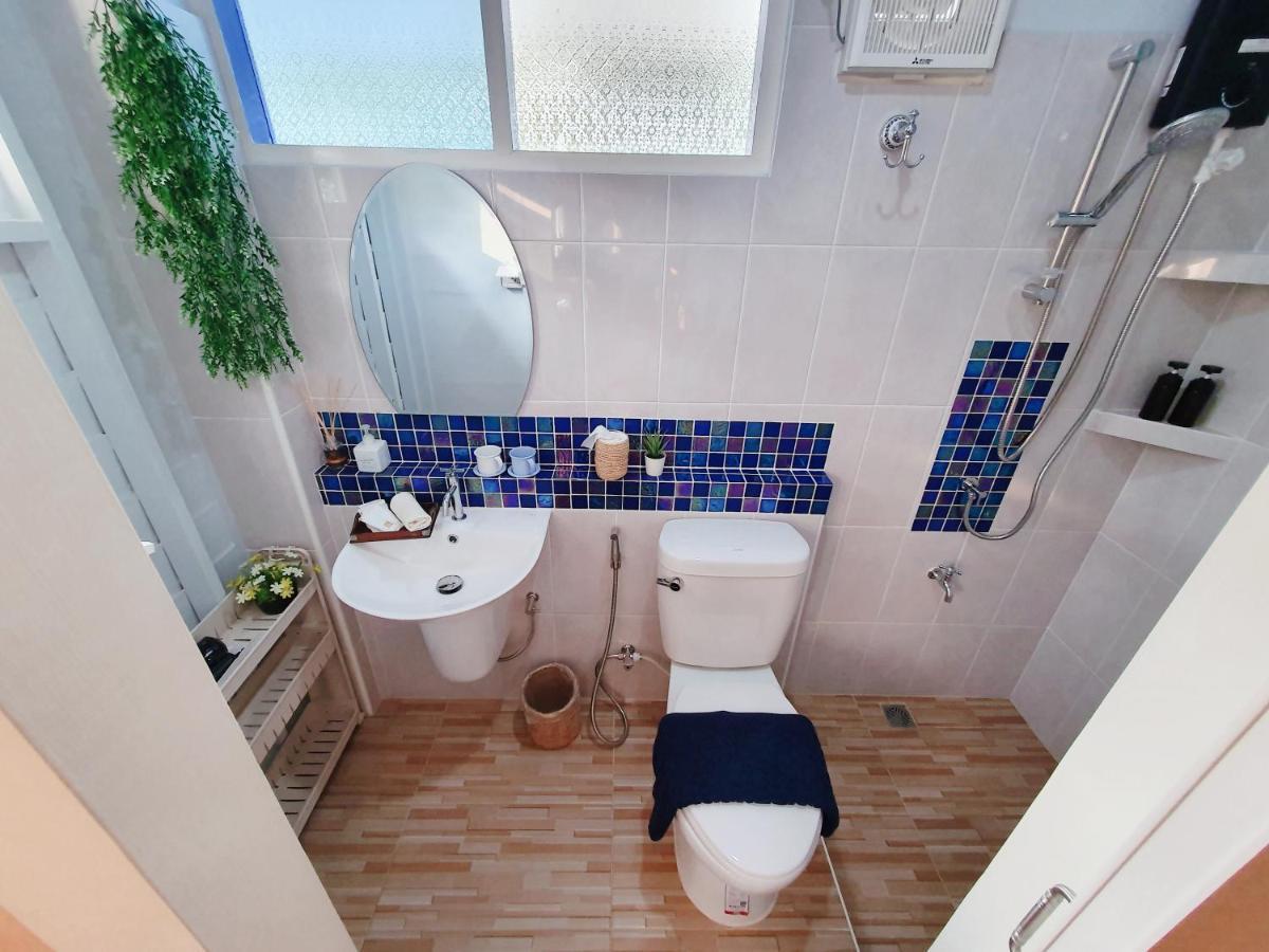 Bed & Breakfast Kinn Stay50