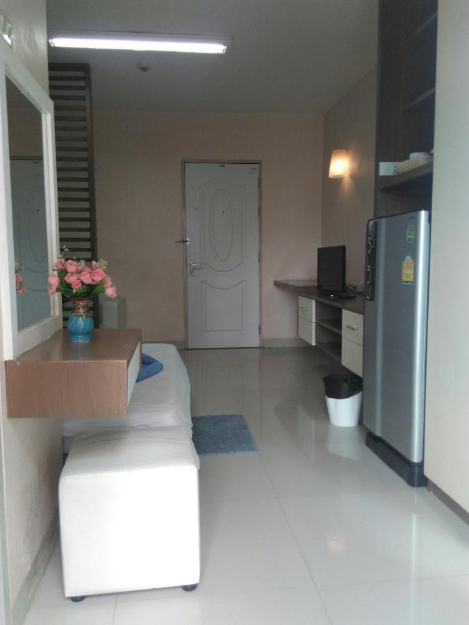 Ruamsab2 รวมทรัพย์2 * Bangkok