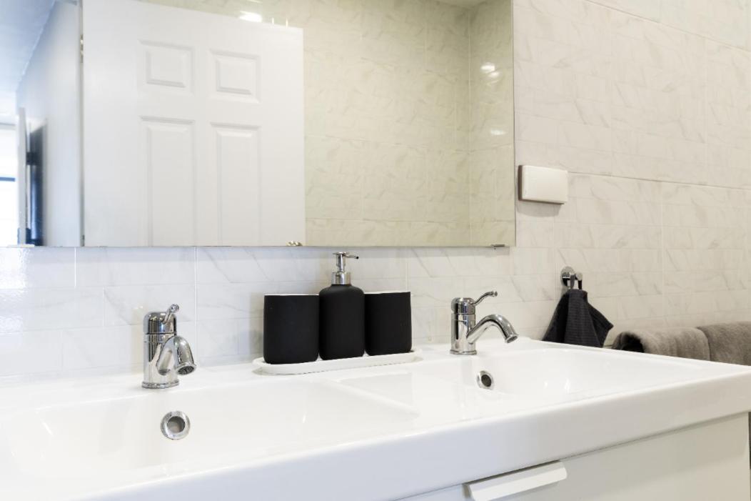 Pangsapuri Cozy 1 In Sathorn, Bts Saint Louis *