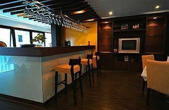 Hotel Sc Sathorn Mansion