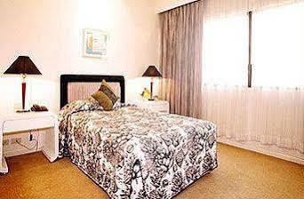 Sc Sathorn Mansion Hotel Bangkok