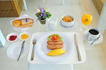 Chaleena Princess Hotel
