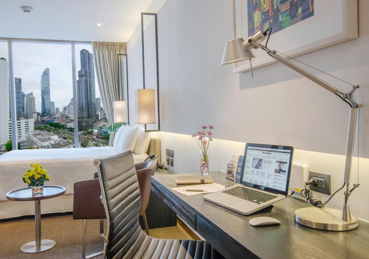 Amara Hotel