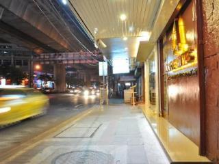 Asoke 3*
