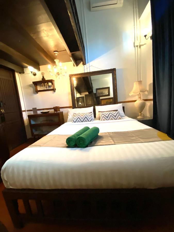 103 - Bed And Brews
