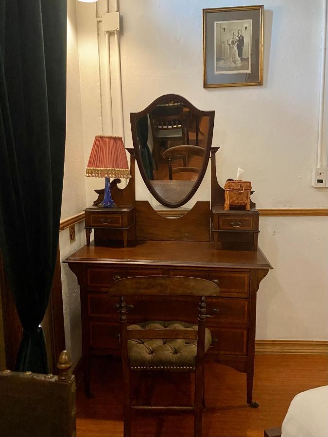 103 - Bed And Brews Hotel Bangkok