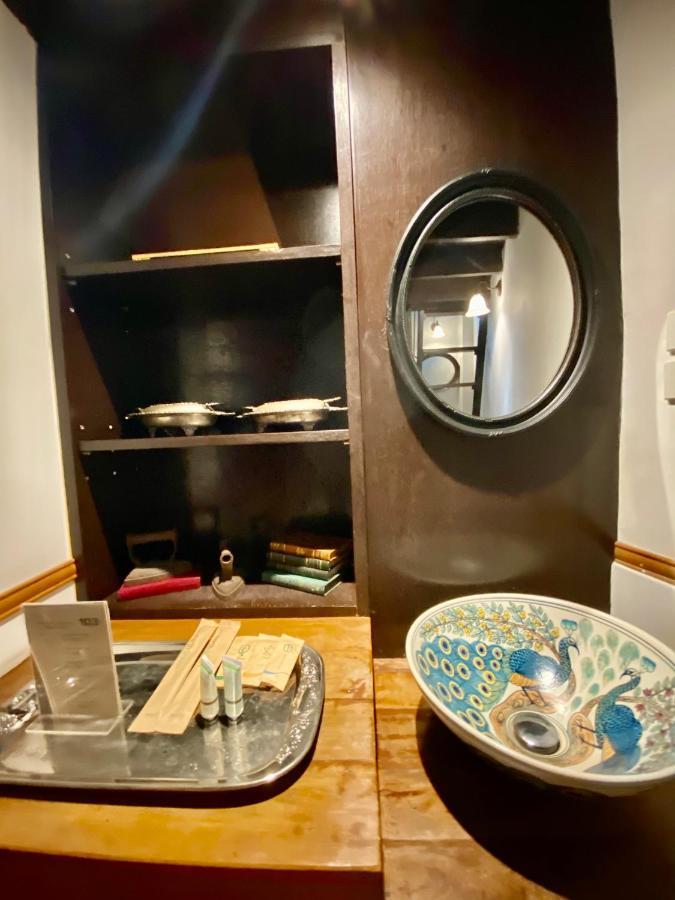 103 - Bed And Brews Hotel 3*