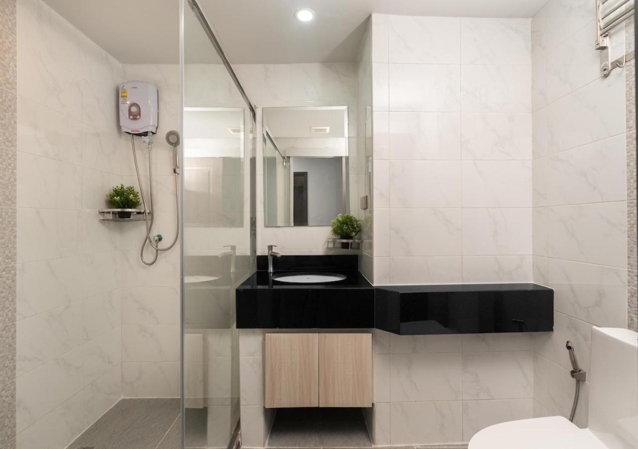 Hotel Vsk For Business And Transit