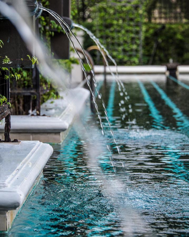 Resort The Siam 5*