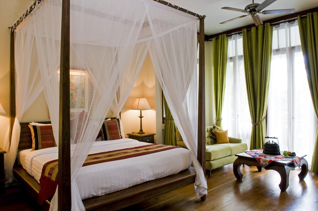 Ariyasom Bangkok
