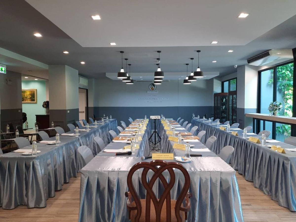 Oasis 3* Bangkok