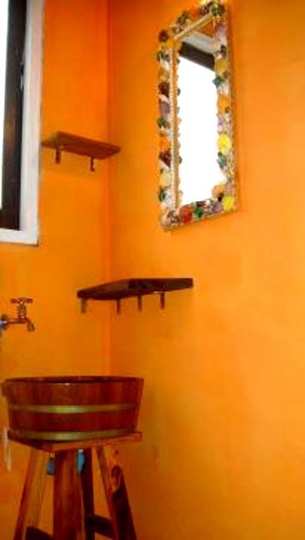Hotel Lanna Kala By Greg Sampat Boutique 3*