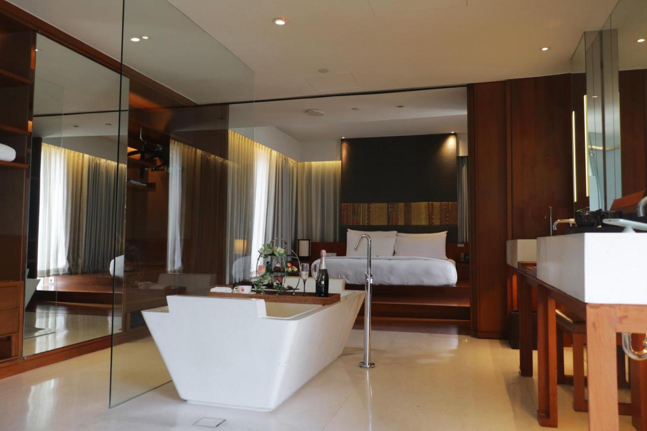 Hansar 5*