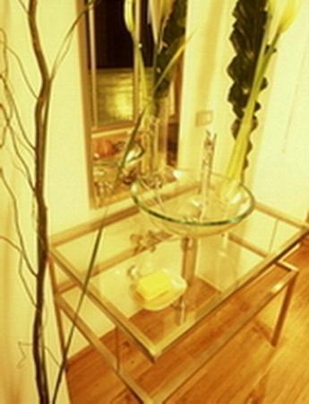 Boutique