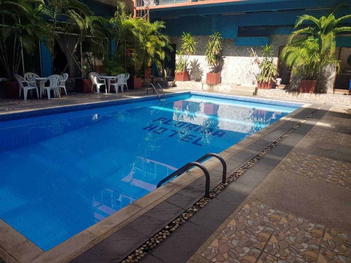Hotel Florida