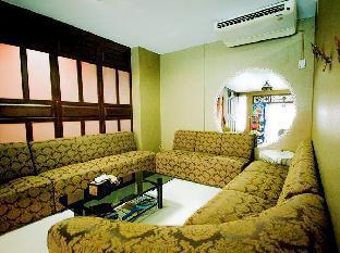 Waratee Bangkok