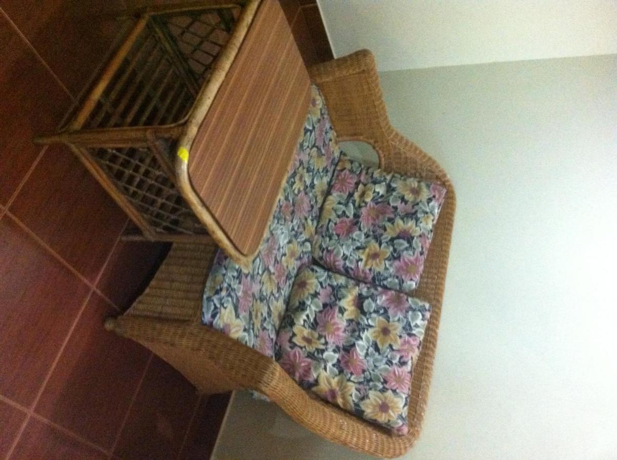 Orchid Place Inn