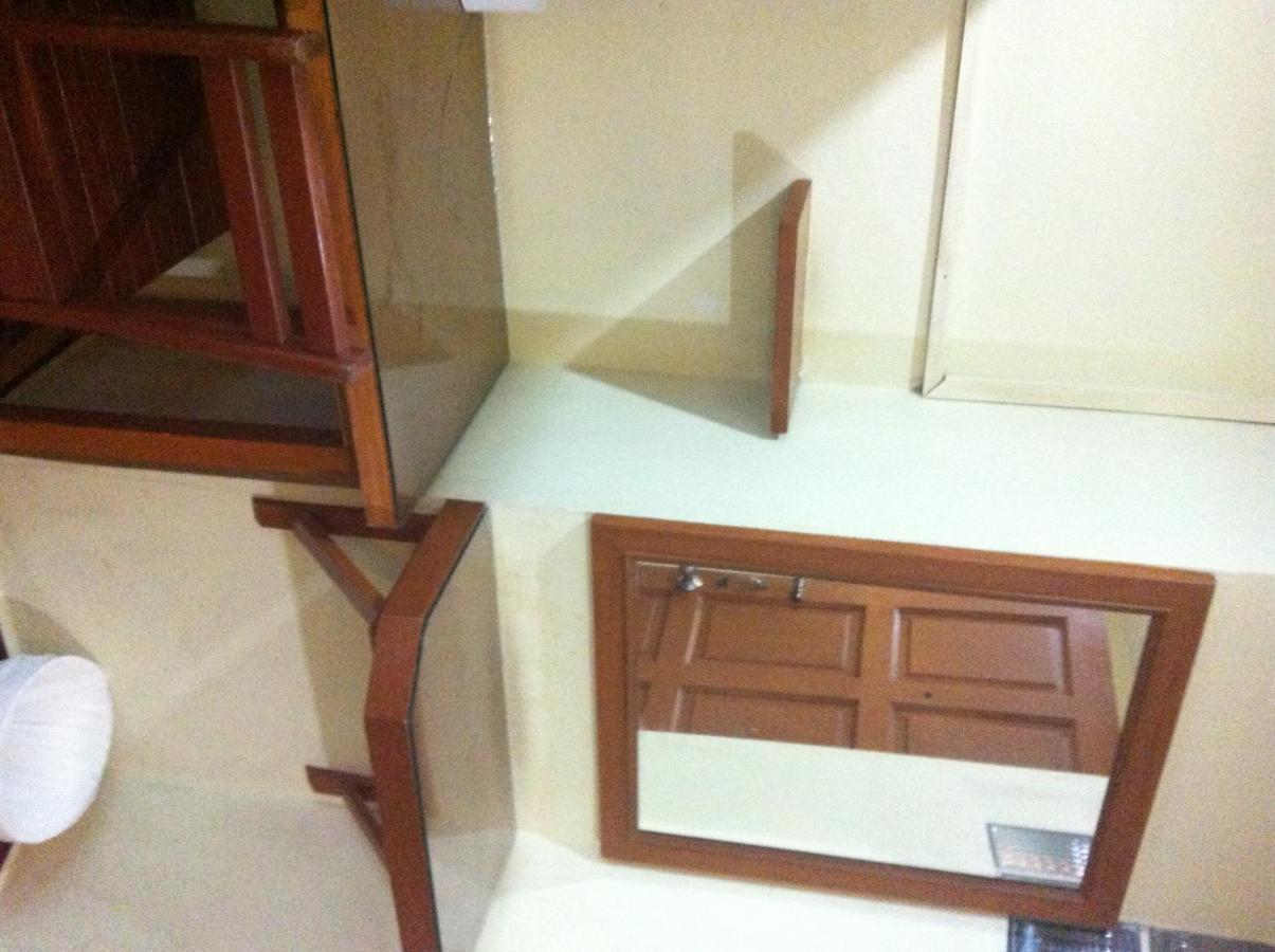 Orchid Place Inn Bangkok