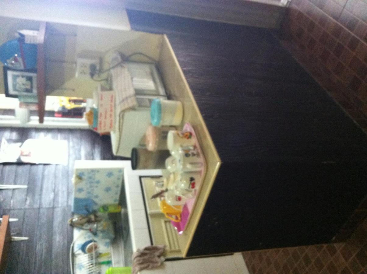 Inn Orchid Place Bangkok