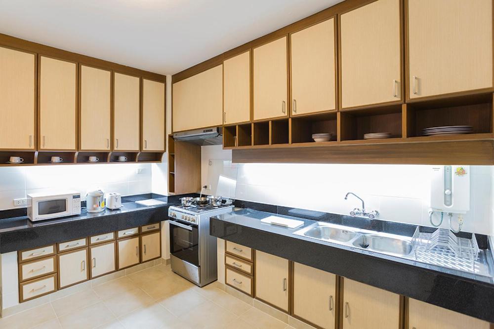 Apartment Karolyn Court
