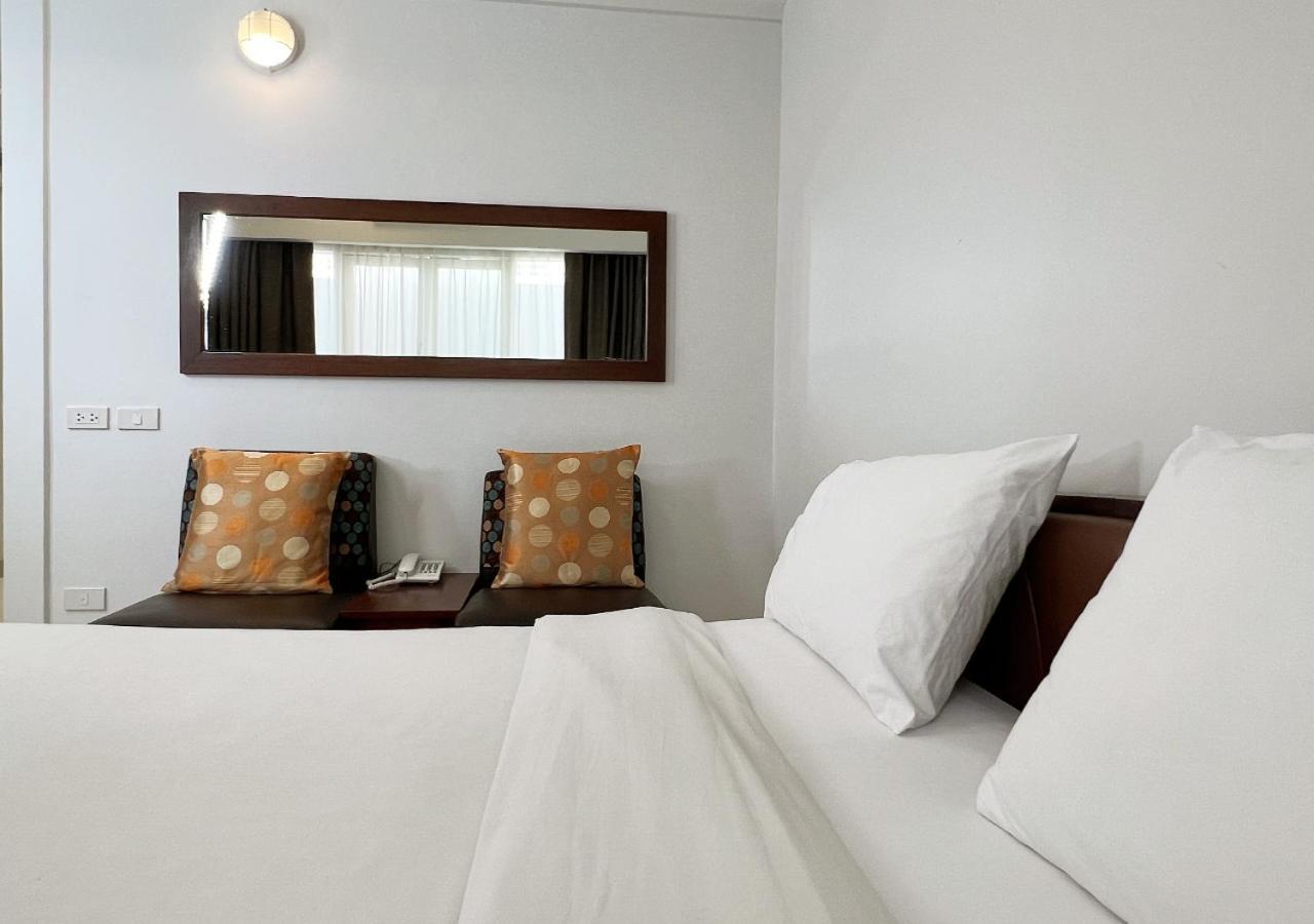 Hotel Niagara 3*