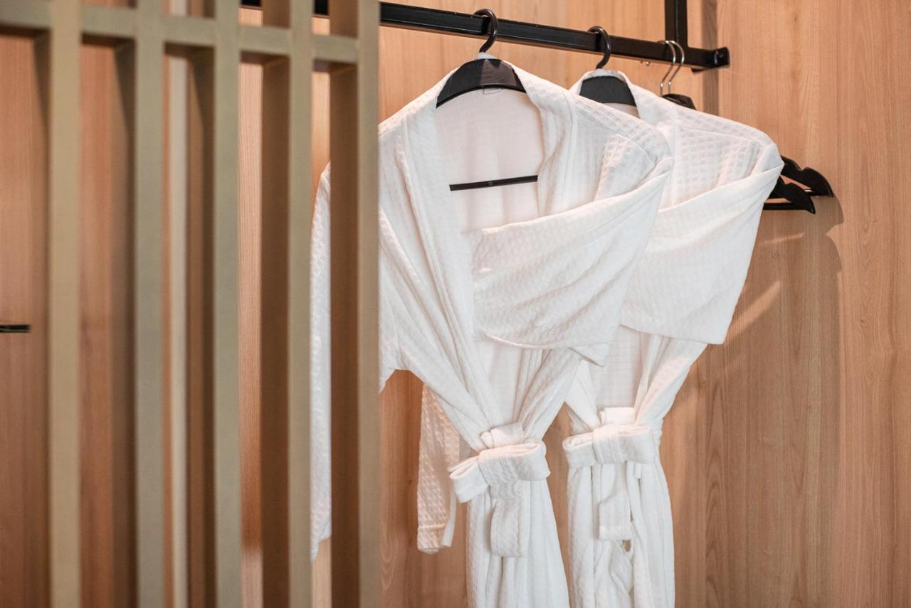 Loft Hotel Bangkok
