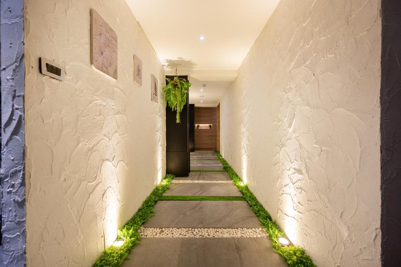 Hotel Loft