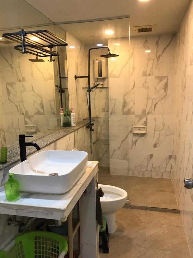 溫馨小屋 * Bangkok