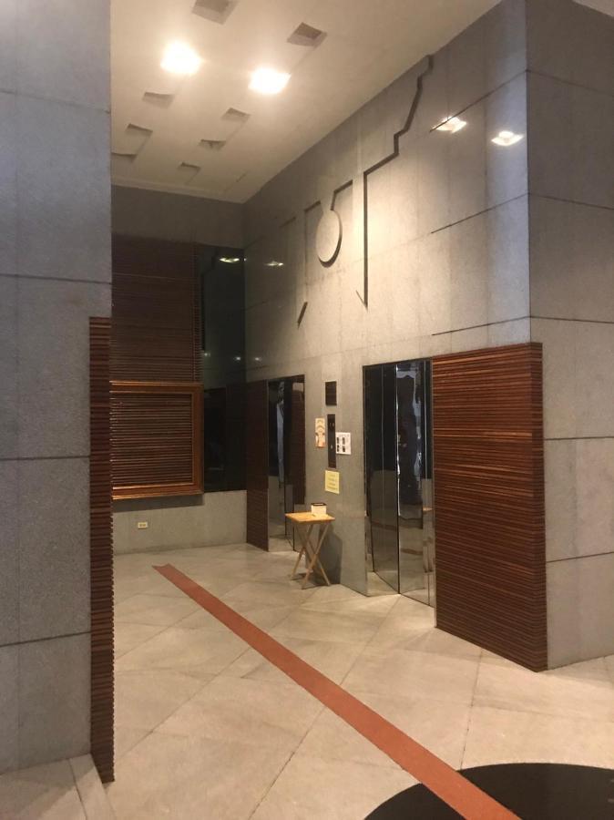 溫馨小屋 Apartment *