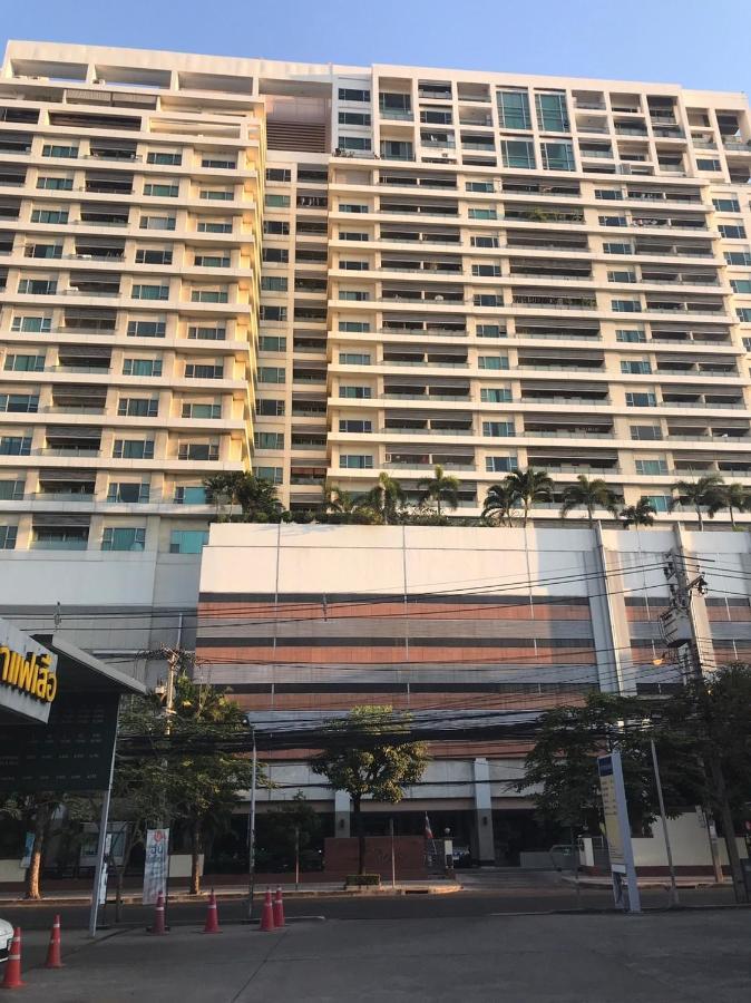溫馨小屋 Apartment *