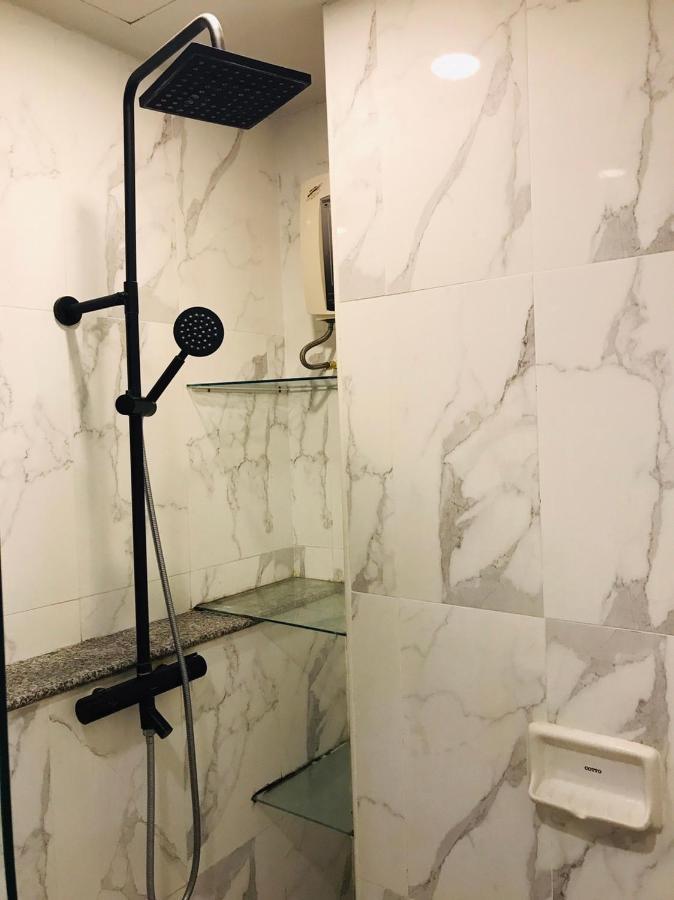 溫馨小屋 * Bangkok