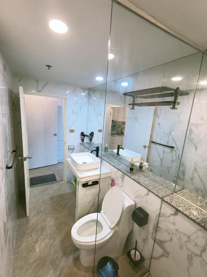 Apartment 溫馨小屋 *
