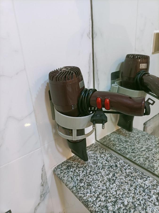 溫馨小屋 * Bangkok