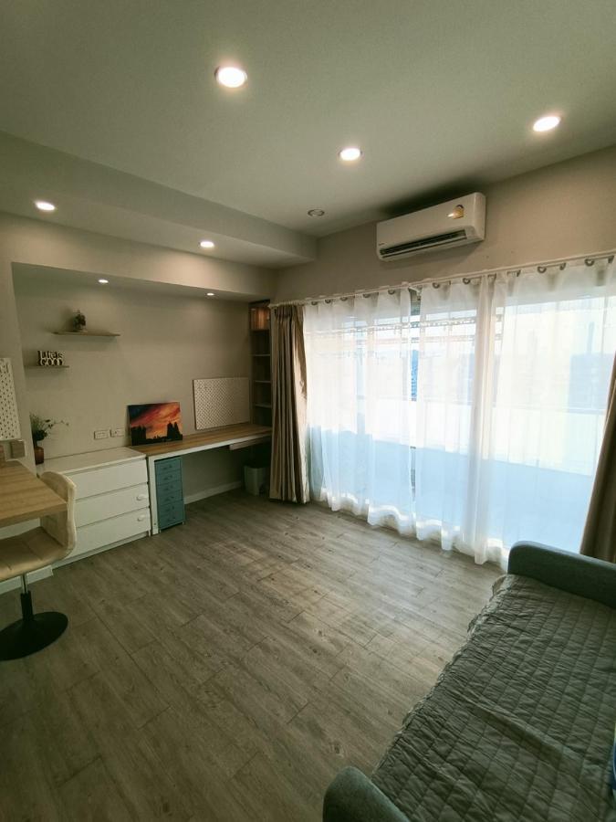 溫馨小屋