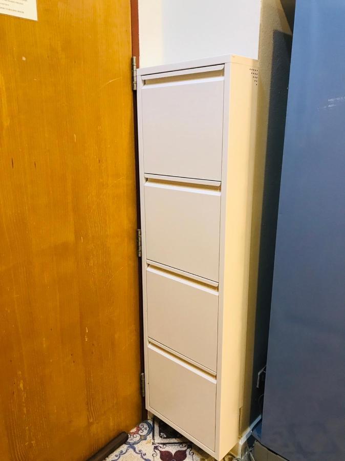 溫馨小屋 Apartment *