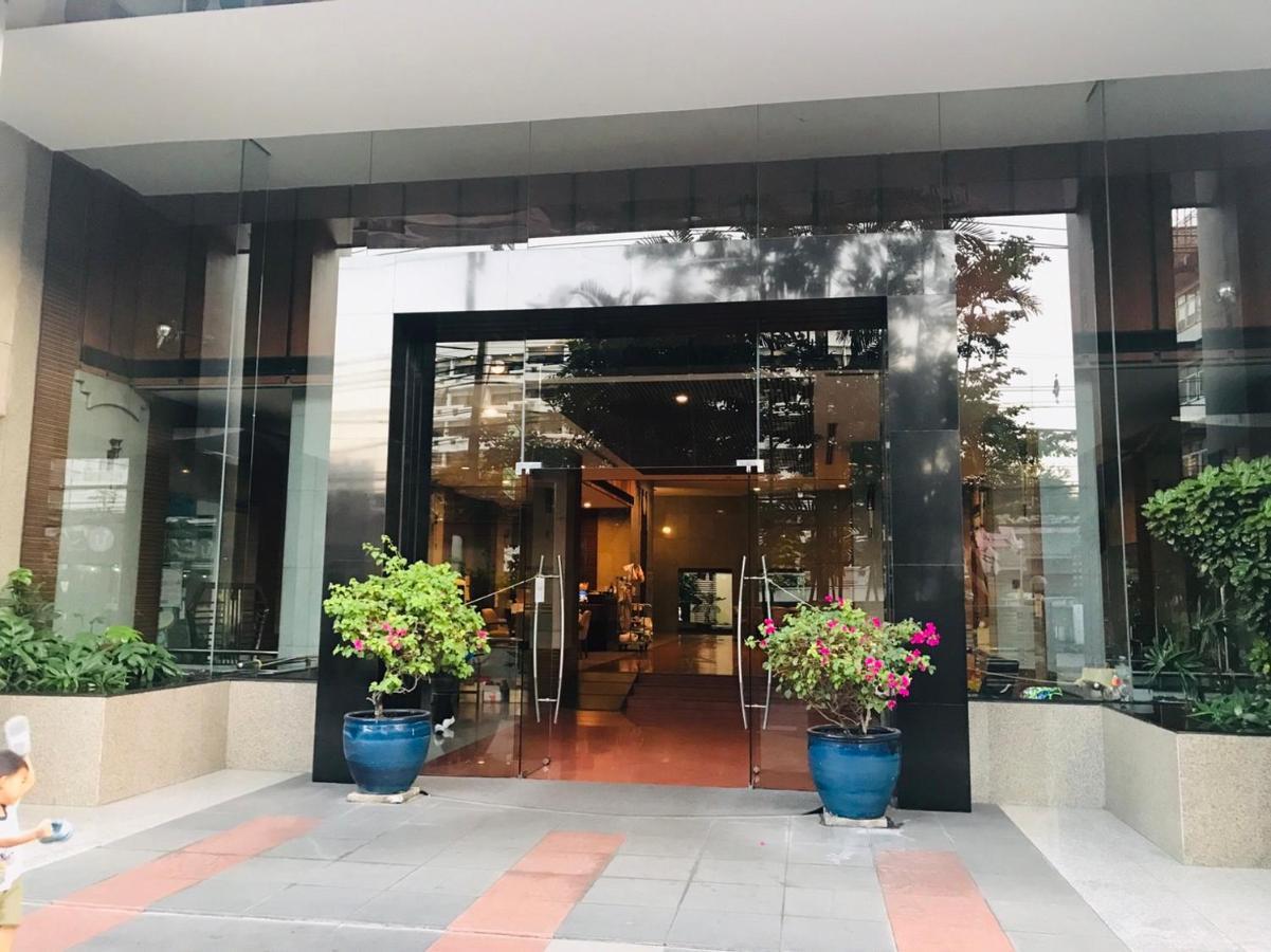 Apartment 溫馨小屋
