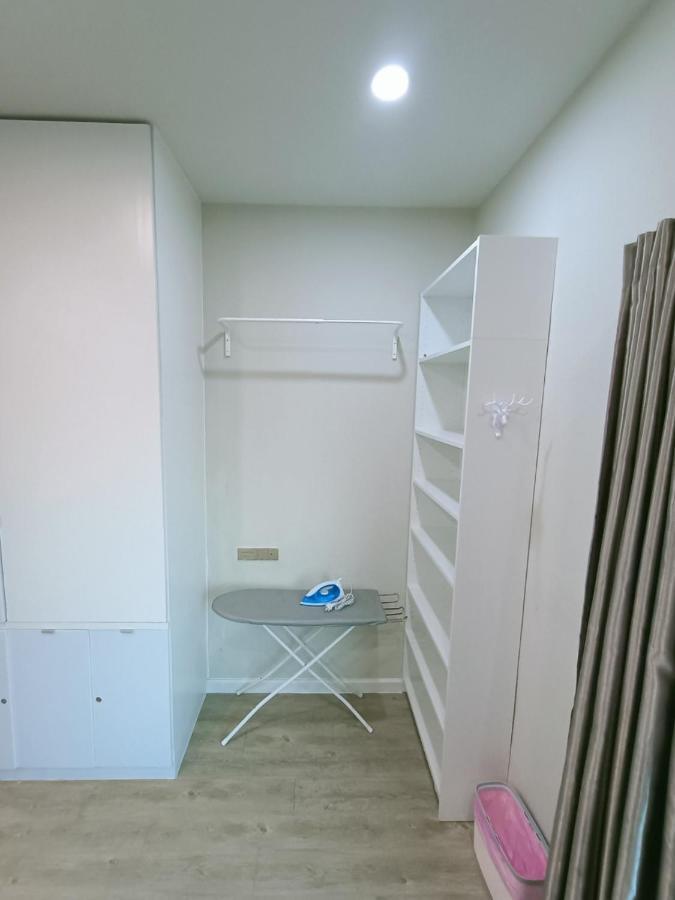 溫馨小屋 Apartment *