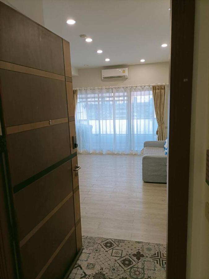 溫馨小屋 * Bangkok