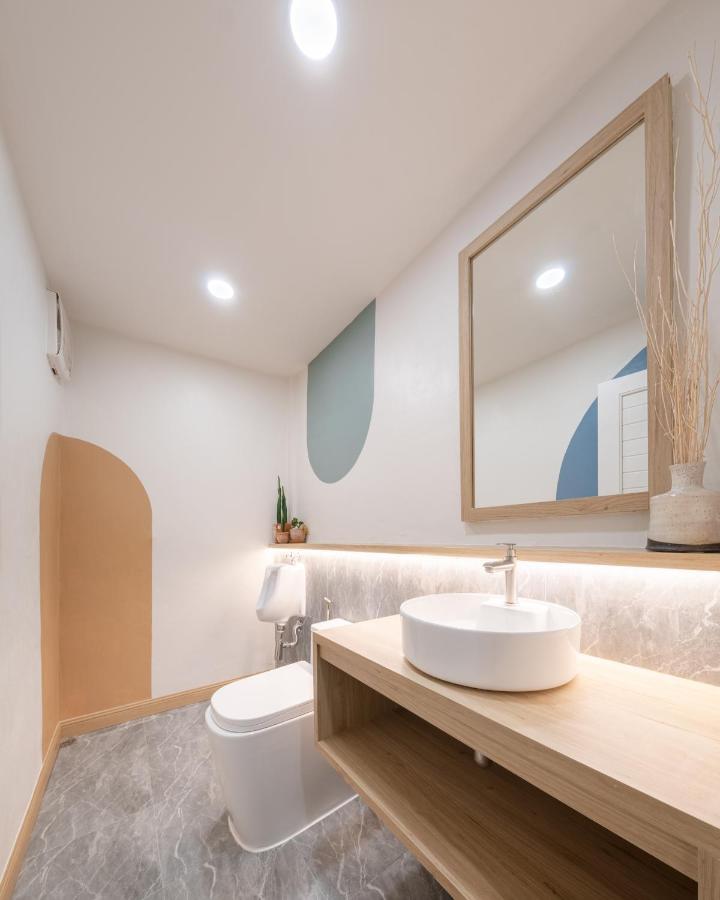 Coroom Bkk Bangkok