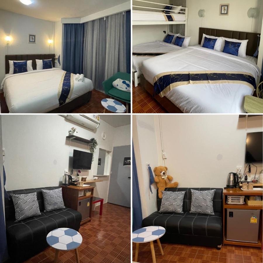 Acozyposhtel 4*