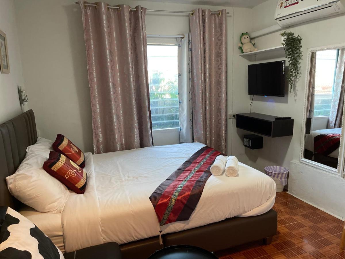 Acozyposhtel 4*