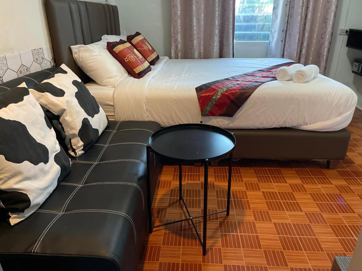 Acozyposhtel Hotel