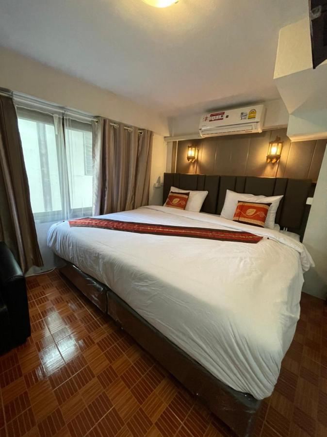 Acozyposhtel 4*