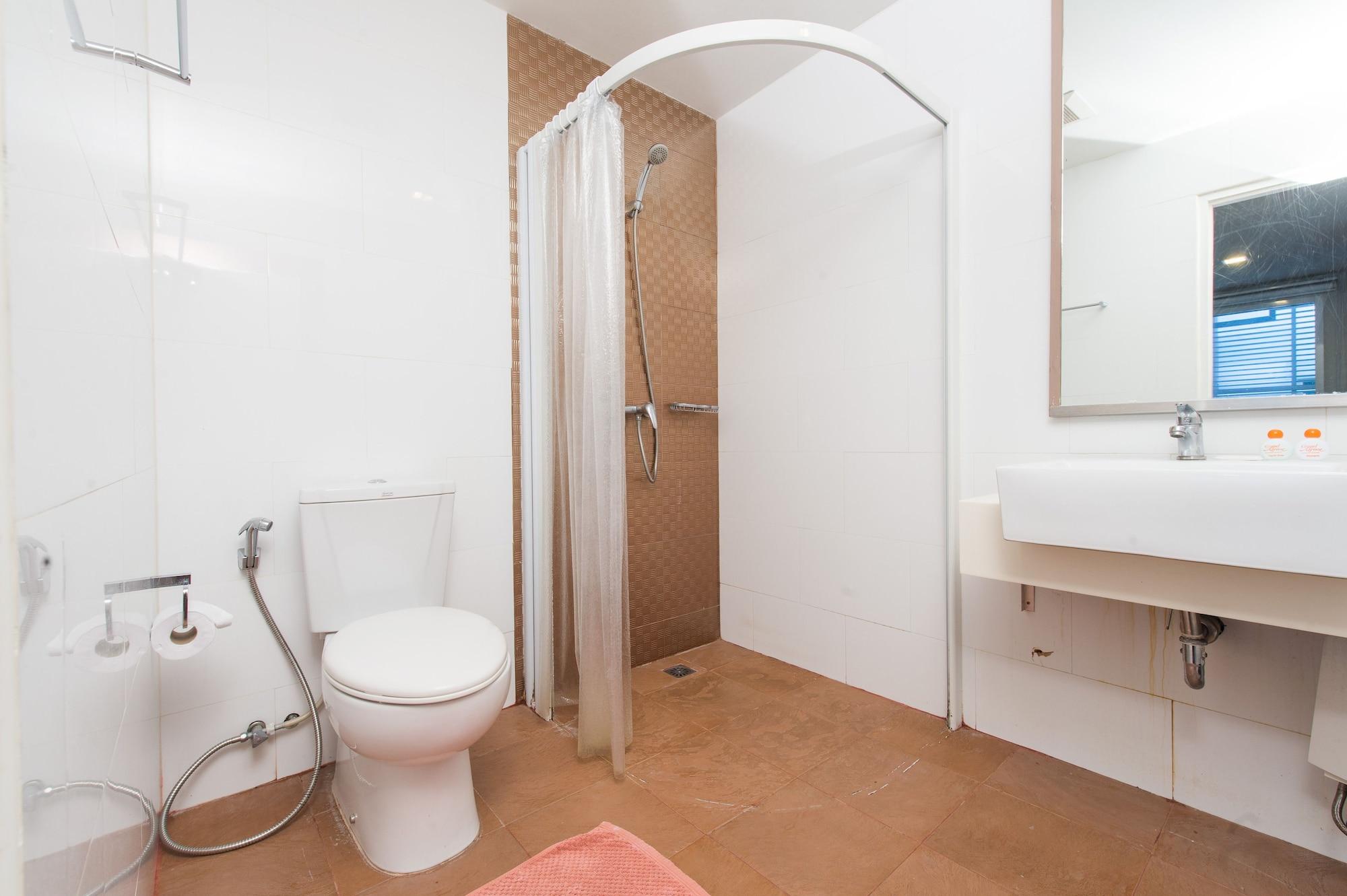 Grand Alpine Hotel 3*