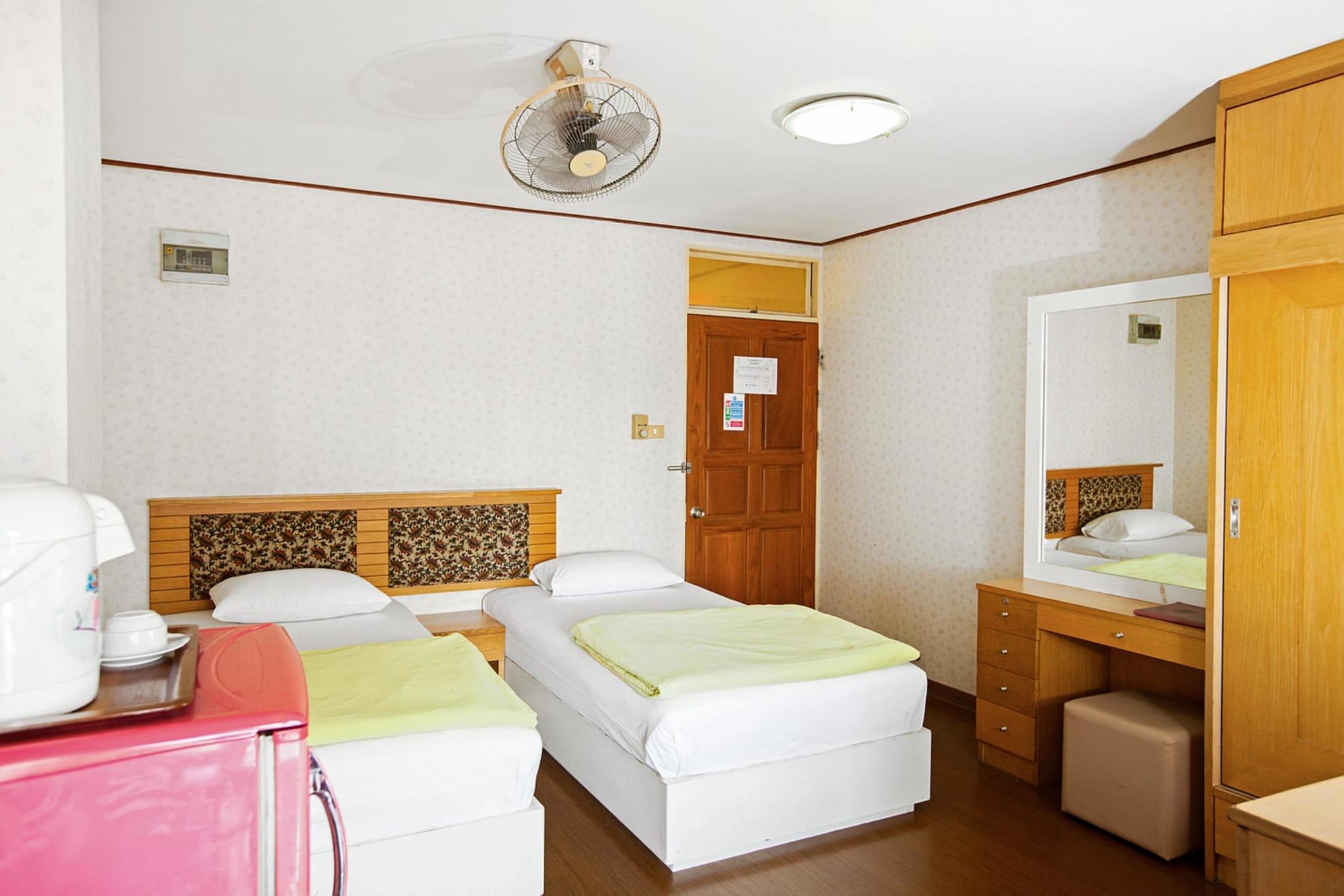Hotel The Aiyapura 3*