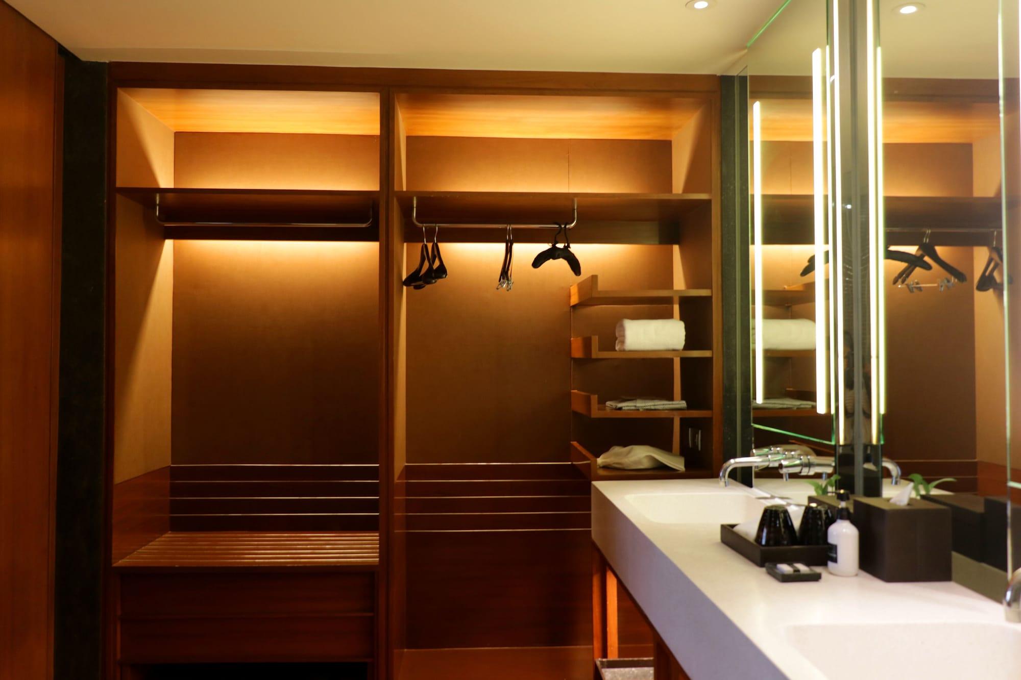 Hansar Hotel