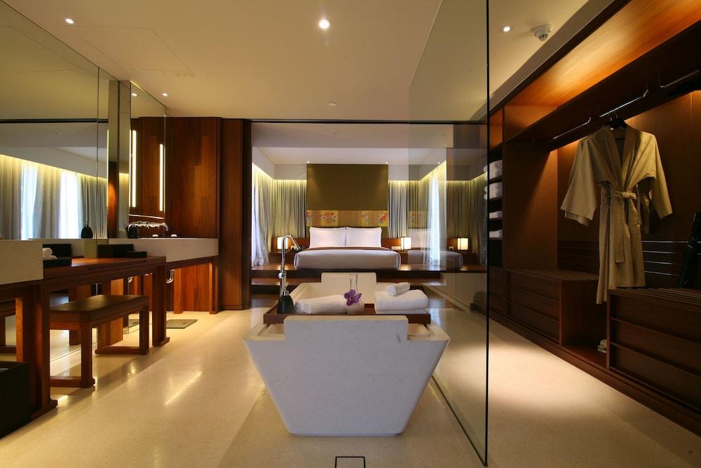 Hotel Hansar 5*